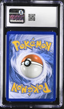 M Charizard EX 13/108 XY: Evolutions CGC 10 6006703002