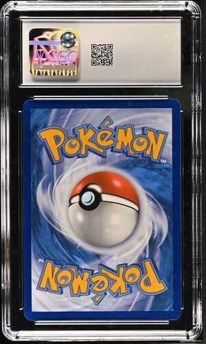 Pikachu 025/165 (Costco Exclusive) Scarlet & Violet: Black Star Promo CGC 10 6013018155