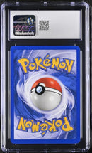 Dark Dragonite - Holo 5/110 Legendary Collection CGC 8.5 6024051004
