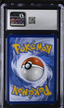 Giratina VSTAR 201/196 Lost Origin CGC 10 6034001004