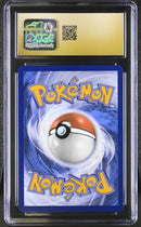 Pikachu (214) Illustration Contest 2024 Promo CGC Pristine 10 6062647072