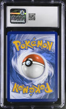 Moltres & Zapdos & Articuno GX SM210 Hidden Fates Promo CGC 10 6077837002