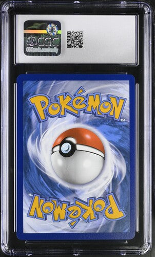Moltres & Zapdos & Articuno GX SM210 Hidden Fates Promo CGC 10 6077837002