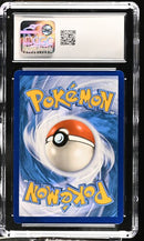 Noibat 169/159 Journey Together CGC 10 6104413248