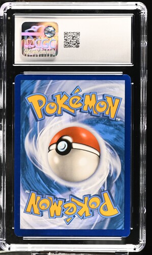 Noibat 169/159 Journey Together CGC 10 6104413248