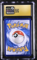 Umbreon CHI 0606/15 Gem Pack Vol. 2 Stars Holo CGC 10 Pristine 6109038213