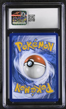 Pikachu 173/165 S&V: 151 CGC 10 6109140020