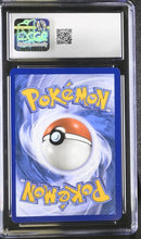 Team Rocket's Moltres ex (Stamped) 208/182 Destined Rivals CGC 10 6123888278