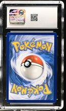 Mega Venusaur ex 003/132 Mega Evolution CGC 10 6147373050