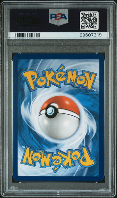 Charizard ex 199/165 S&V: 151 PSA 10 99607319