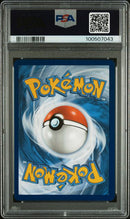 Munkidori ex 083/064 Shrouded Fable PSA 10 100507043