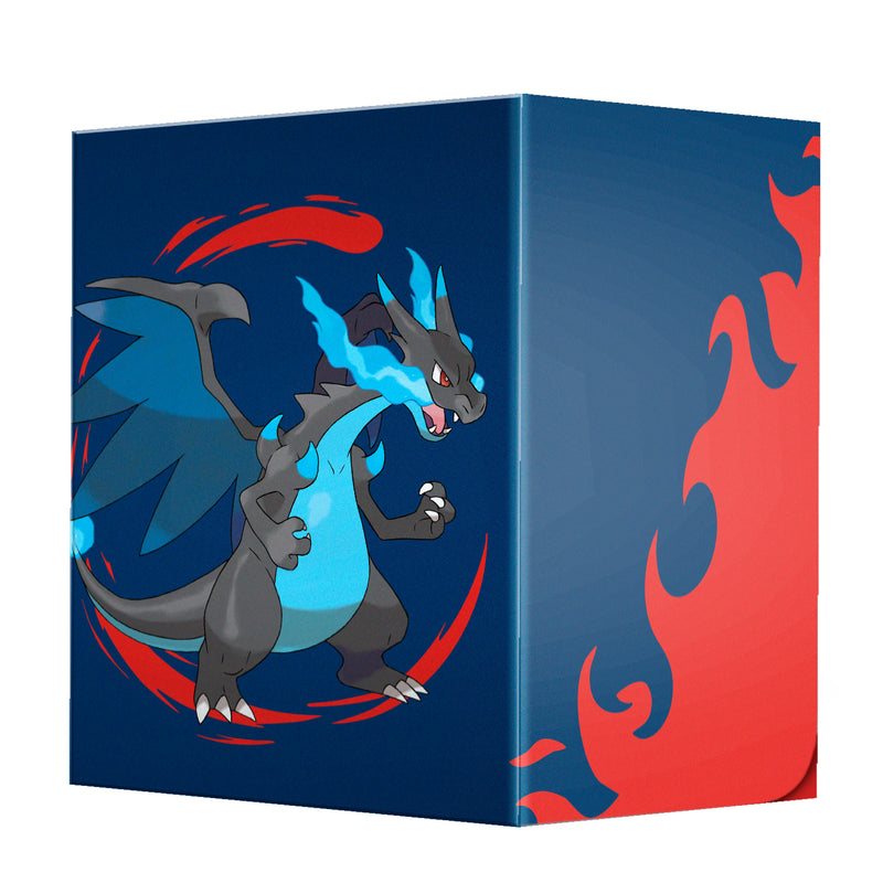 Pokemon Deckbox