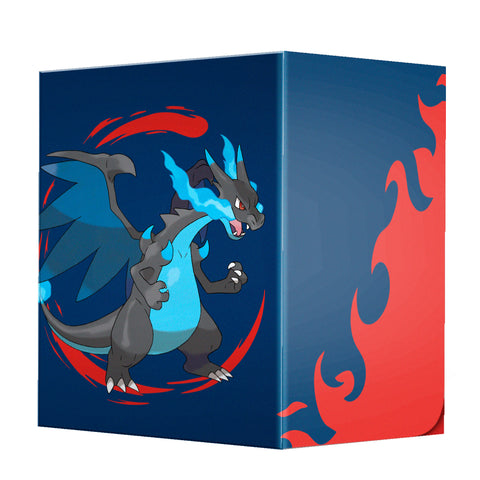 Pokemon Deckbox