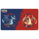 Pokemon Playmat