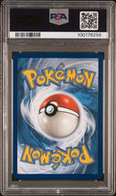 Moltres & Zapdos & Articuno GX 69/68 Hidden Fates PSA 10 100176258