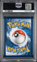 Mewtwo ex 158 XY Breakthrough Full Art PSA 10 136714488