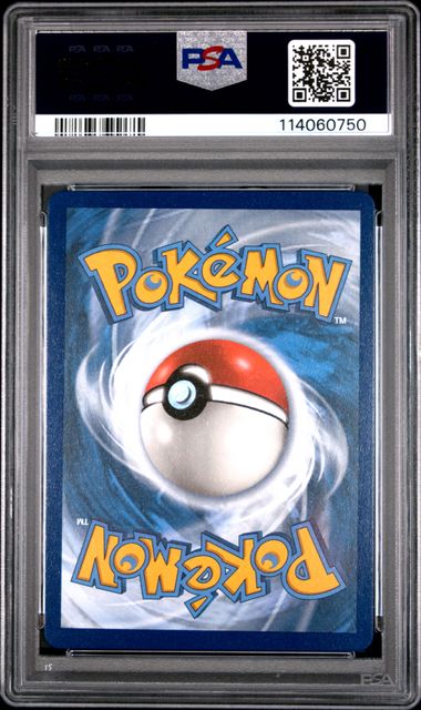 Darkrai VSTAR GG50/GG70 Crown Zenith PSA 10 114060750