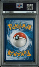 Simisear VSTAR GG37/GG70 Crown Zenith PSA 9 106408122