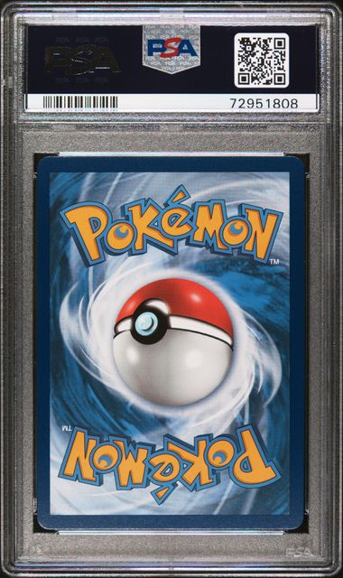 Zamazenta V GG54/GG70 Crown Zenith PSA 10 72951808