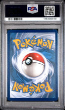 Scizor GX SV72/SV94 Hidden Fates PSA 10 116135919