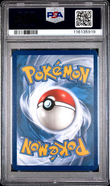 Scizor GX SV72/SV94 Hidden Fates PSA 10 116135919
