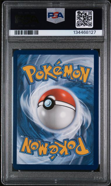 Hisuian Zoroark VSTAR GG56/GG70 Crown Zenith PSA 10 134468127