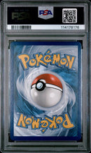 Arceus V 166/172 Brilliant Stars PSA 10 114178176