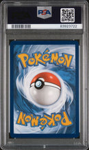 Charizard ex 215/197 Obsidian Flames PSA 10 83923722