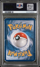 Dialga ex 122 XY Phantom Forces PSA 1 131744929