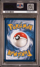 Pikachu V TG16/TG30 Lost Origin PSA 10 102661392