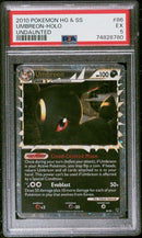 Umbreon Prime 86/90 Undaunted PSA 5 74828780
