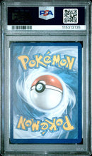 Umbreon Gold Star 17/17 Celebrations: Classic Coll. PSA 10 115313135