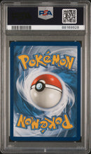 Mewtwo ex 103/108 XY Evolutions PSA 10 88169928