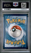 Galarian Articuno V TG16/TG30 Astral Radiance PSA 10 112959227