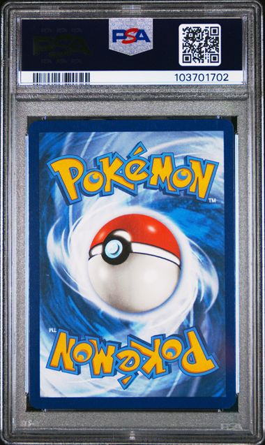 Charizard ex 223/197 Obsidian Flames PSA 9 103701702