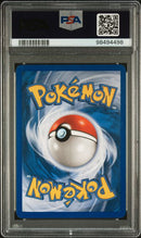 Blaine's Charizard 2/132 Gym Challenge PSA 6 98494498