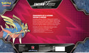 Special Collection (Zacian V-UNION)