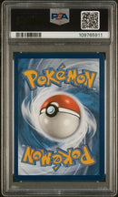 Umbreon V 189 Evolving Skies Full Art PSA 10 109765911