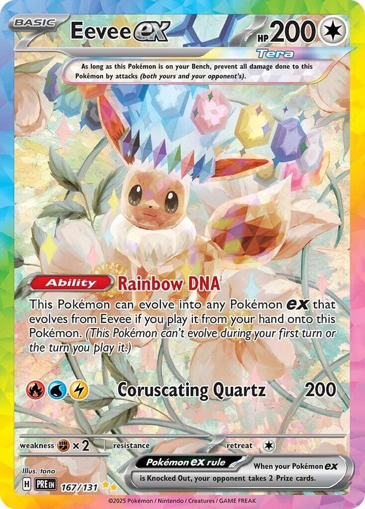 pokemon cards eevee evolutions Eevee V gx vstar ex pokemon custom card holographic