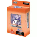 Azur Lane - Trial Deck (Royal Navy)