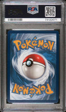 Charizard GX 9/68 Hidden Fates PSA 10 73122071