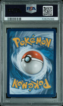 Mewtwo V 072/078 Pokemon Go PSA 10 72825086