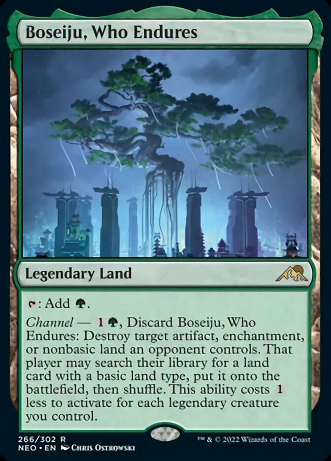mtg md MTG Singles - In stock