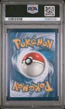 Charizard - Holo 5/18 Detective Pikachu PSA 9 79365378