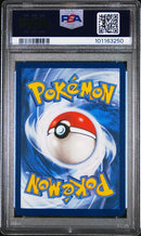 Charizard ex 234/091 Paldean Fates PSA 10 101163250
