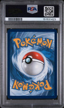 Mega Venusaur ex (013) Black Star Promo PSA 10 151531423
