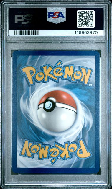 Galarian Articuno V TG16/TG30 Astral Radiance PSA 10 119963970