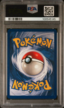 Bulbasaur 44/102 Shadowless Base Set PSA 10 100545145