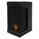 Mythic Edition Alcove Tower Deck Box
