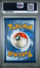 Reshiram & Charizard GX 20/214 Unbroken Bonds PSA 10 126074523